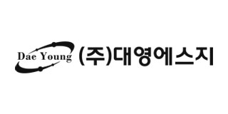 기계부품 협력사 로고