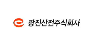 조선 협력사 로고