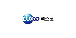 조선 협력사 로고