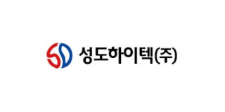 조선 협력사 로고