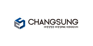 조선 협력사 로고