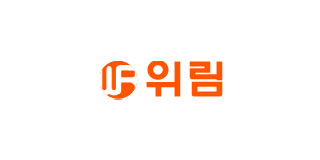 조선 협력사 로고