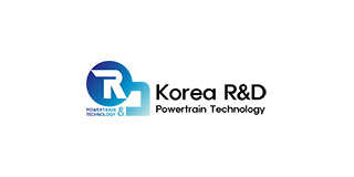 자동차 협력사 로고